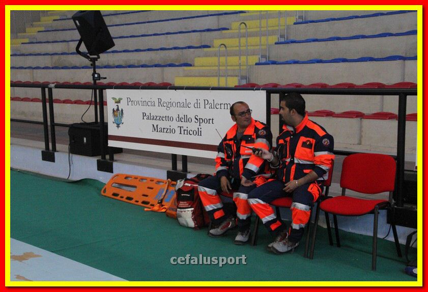 140501 volley1 154_tn.jpg